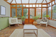 free Acton Place conservatory quotes