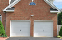 free Acton Place garage construction quotes