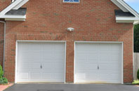 free Acton Place garage extension quotes