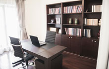 Acton Place home office construction leads